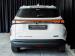 Chery Tiggo Cross 1.5 CSH Hybrid Comfort - Thumbnail 6
