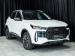 Chery Tiggo Cross 1.5 CSH Hybrid Comfort - Thumbnail 7