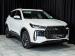 Chery Tiggo Cross 1.5 CSH Hybrid Comfort - Thumbnail 7