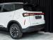 Chery Tiggo Cross 1.5 CSH Hybrid Comfort - Thumbnail 8