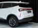 Chery Tiggo Cross 1.5 CSH Hybrid Comfort - Thumbnail 8
