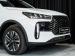 Chery Tiggo Cross 1.5 CSH Hybrid Comfort - Thumbnail 9
