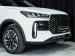 Chery Tiggo Cross 1.5 CSH Hybrid Comfort - Thumbnail 9