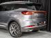 Chery Tiggo 7 Pro Max 1.6TGDI 290T Premium AWD - Thumbnail 10