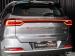 Chery Tiggo 7 Pro Max 1.6TGDI 290T Premium AWD - Thumbnail 11