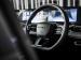 Chery Tiggo 7 Pro Max 1.6TGDI 290T Premium AWD - Thumbnail 12