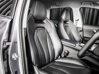 Chery Tiggo 7 Pro Max 1.6TGDI 290T Premium AWD