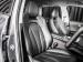 Chery Tiggo 7 Pro Max 1.6TGDI 290T Premium AWD - Thumbnail 13