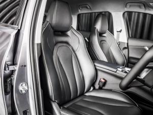 Chery Tiggo 7 Pro Max 1.6TGDI 290T Premium AWD - Image 13