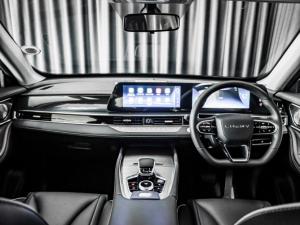 Chery Tiggo 7 Pro Max 1.6TGDI 290T Premium AWD - Image 14