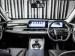 Chery Tiggo 7 Pro Max 1.6TGDI 290T Premium AWD - Thumbnail 14