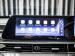 Chery Tiggo 7 Pro Max 1.6TGDI 290T Premium AWD - Thumbnail 15