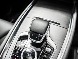 Chery Tiggo 7 Pro Max 1.6TGDI 290T Premium AWD - Image 16