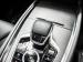 Chery Tiggo 7 Pro Max 1.6TGDI 290T Premium AWD - Thumbnail 16