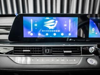 Chery Tiggo 7 Pro Max 1.6TGDI 290T Premium AWD