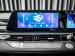 Chery Tiggo 7 Pro Max 1.6TGDI 290T Premium AWD - Thumbnail 17