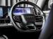 Chery Tiggo 7 Pro Max 1.6TGDI 290T Premium AWD - Thumbnail 18