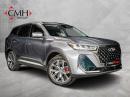 Thumbnail Chery Tiggo 7 Pro Max 1.6TGDI 290T Premium AWD