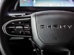 Chery Tiggo 7 Pro Max 1.6TGDI 290T Premium AWD - Image 20