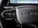 Chery Tiggo 7 Pro Max 1.6TGDI 290T Premium AWD - Thumbnail 20