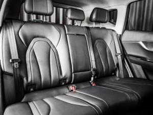 Chery Tiggo 7 Pro Max 1.6TGDI 290T Premium AWD - Image 21