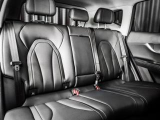 Chery Tiggo 7 Pro Max 1.6TGDI 290T Premium AWD