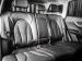 Chery Tiggo 7 Pro Max 1.6TGDI 290T Premium AWD - Thumbnail 21