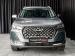 Chery Tiggo 7 Pro Max 1.6TGDI 290T Premium AWD - Thumbnail 2