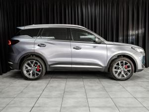 Chery Tiggo 7 Pro Max 1.6TGDI 290T Premium AWD - Image 4