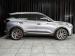 Chery Tiggo 7 Pro Max 1.6TGDI 290T Premium AWD - Thumbnail 4