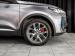 Chery Tiggo 7 Pro Max 1.6TGDI 290T Premium AWD - Thumbnail 5
