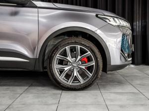 Chery Tiggo 7 Pro Max 1.6TGDI 290T Premium AWD - Image 5