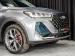 Chery Tiggo 7 Pro Max 1.6TGDI 290T Premium AWD - Thumbnail 6
