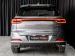 Chery Tiggo 7 Pro Max 1.6TGDI 290T Premium AWD - Thumbnail 7
