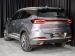 Chery Tiggo 7 Pro Max 1.6TGDI 290T Premium AWD - Thumbnail 8