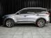 Chery Tiggo 7 Pro Max 1.6TGDI 290T Premium AWD - Thumbnail 9