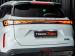 Chery Tiggo 7 1.5T CSH Plug-In Hybrid Ultra - Thumbnail 10