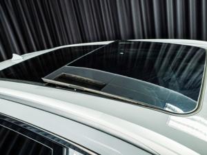 Chery Tiggo 7 1.5T CSH Plug-In Hybrid Ultra - Image 11