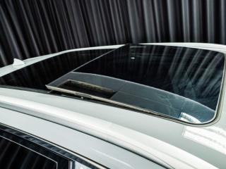 Chery Tiggo 7 1.5T CSH Plug-In Hybrid Ultra