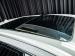 Chery Tiggo 7 1.5T CSH Plug-In Hybrid Ultra - Thumbnail 11
