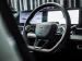 Chery Tiggo 7 1.5T CSH Plug-In Hybrid Ultra - Thumbnail 12