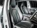 Chery Tiggo 7 1.5T CSH Plug-In Hybrid Ultra - Thumbnail 13