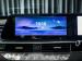 Chery Tiggo 7 1.5T CSH Plug-In Hybrid Ultra - Thumbnail 15
