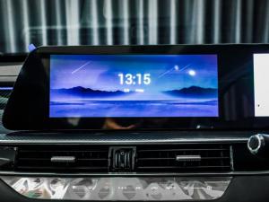 Chery Tiggo 7 1.5T CSH Plug-In Hybrid Ultra - Image 15
