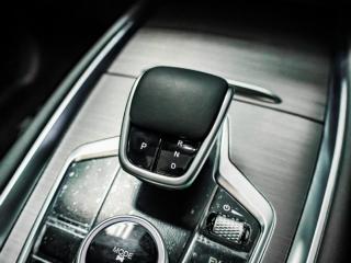 Chery Tiggo 7 1.5T CSH Plug-In Hybrid Ultra