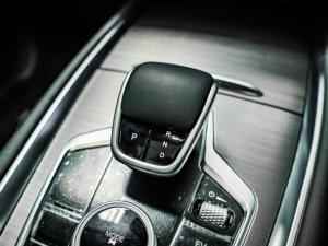 Chery Tiggo 7 1.5T CSH Plug-In Hybrid Ultra - Image 16