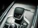Chery Tiggo 7 1.5T CSH Plug-In Hybrid Ultra - Thumbnail 16