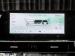 Chery Tiggo 7 1.5T CSH Plug-In Hybrid Ultra - Thumbnail 17