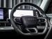 Chery Tiggo 7 1.5T CSH Plug-In Hybrid Ultra - Thumbnail 18