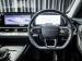 Chery Tiggo 7 1.5T CSH Plug-In Hybrid Ultra - Thumbnail 19
